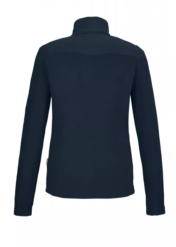 KSW 317 WMN FLC SHRT